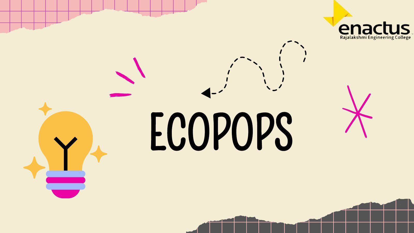 EcoPops